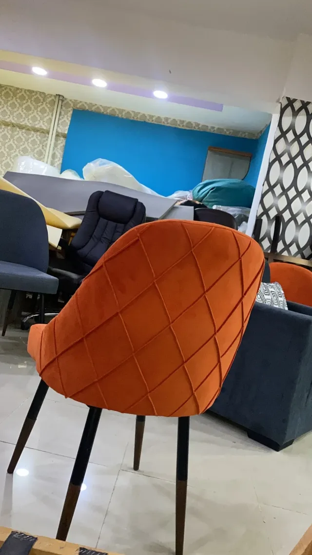 Alawi Furniture 2