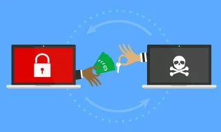 Data Recovery and Laptop Repair 3