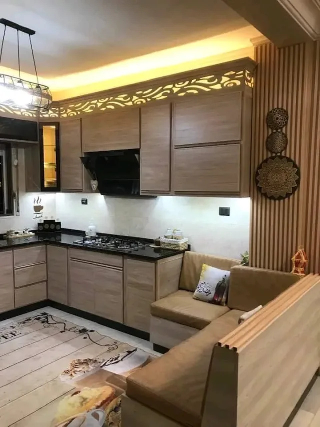 المنيوم عمر حماد 8