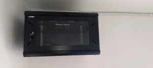 كاميرات مراقبة Grandsecu IP 11