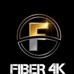 Fiber 4k