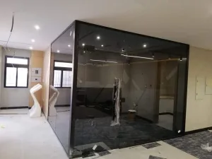 صيانه وتركيب شاور بوكس 6