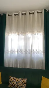 طقم كنب للبيع 5