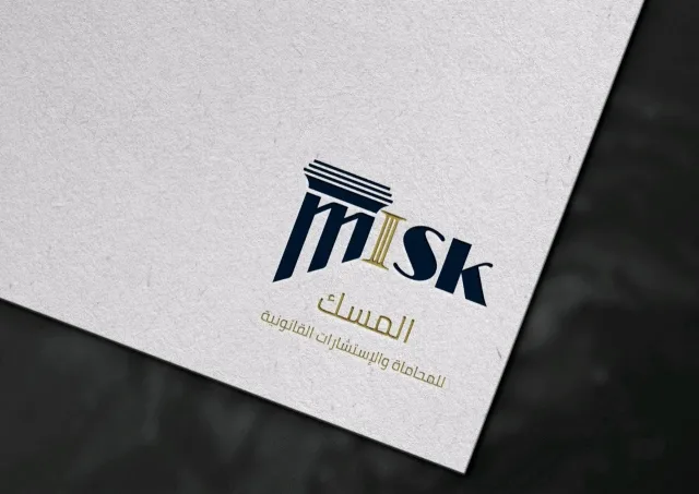 ESSO MEDIA لخدمات التصميم وإدارة مواقع التواصل الاجتماعي