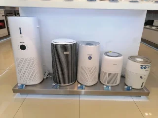 بيع جميع الأجهزة الكهربائية 13