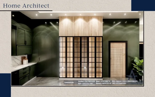 Home Architect 9