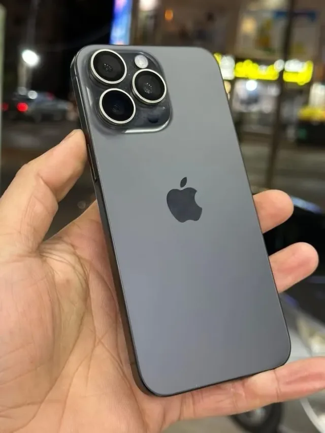 Apple_Hasan_Alhaaj 7