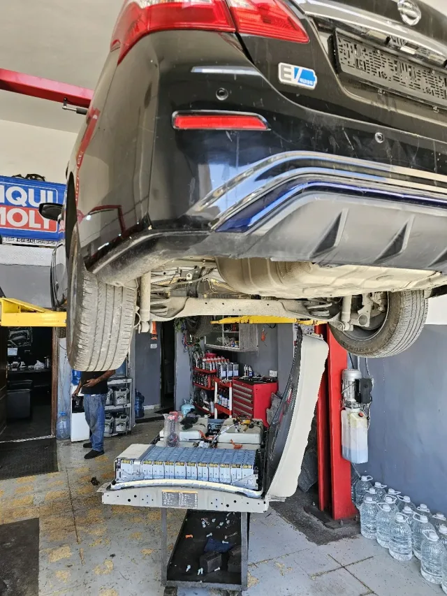 True Fix Service Center 5