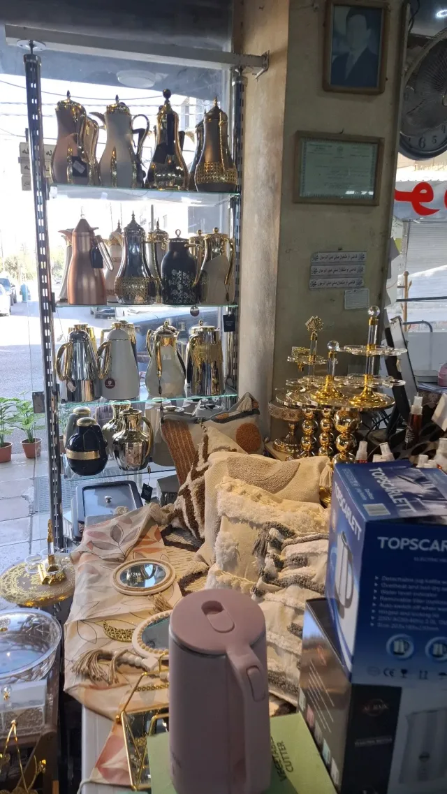 سوق التوفير الشعبي 6