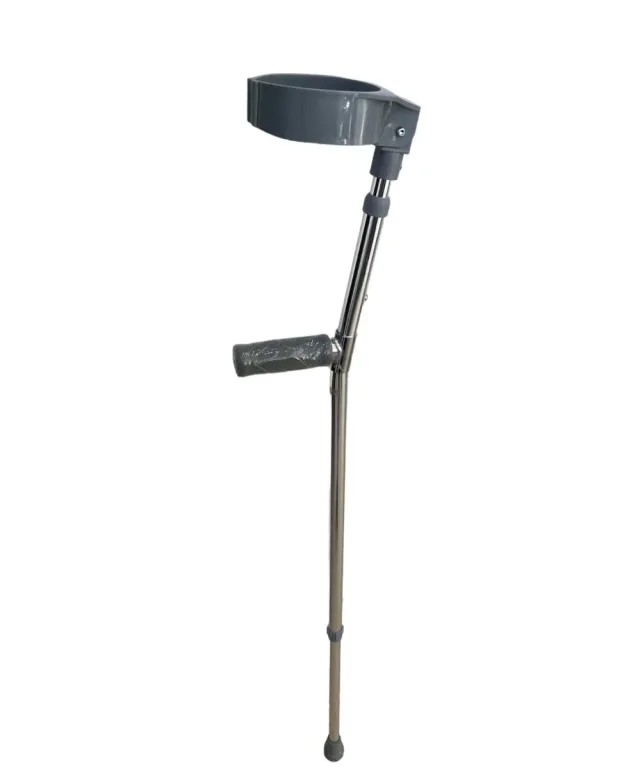 alshaghaf for medical devices and supplies 2