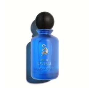 مجموعة عطور رجالية اصلية من لافيرن 5