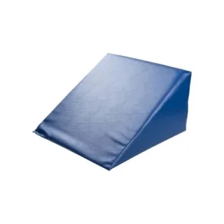 كل ما يلزم المريض من مستلزمات طبيه 13