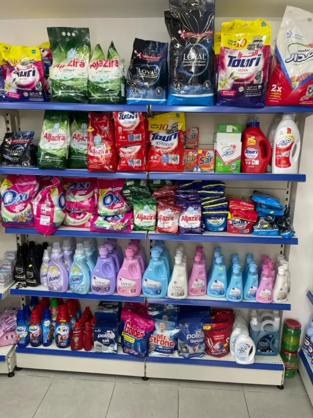 Clean House 2