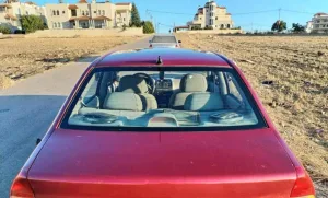 فيرنا 1999 7