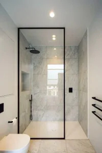 صيانه وتركيب شاور بوكس 8