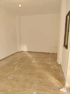 شقة للبيع ماركة الجنوبية حي الربوة 13