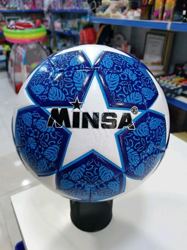 مكتبة فكرة 9
