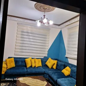بيت للبيع 6