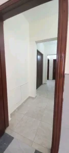 شقة طابقية مميزة للايجار في اربد الحي الشرقي 13