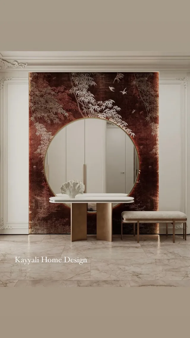 Kayyali Home Design 2