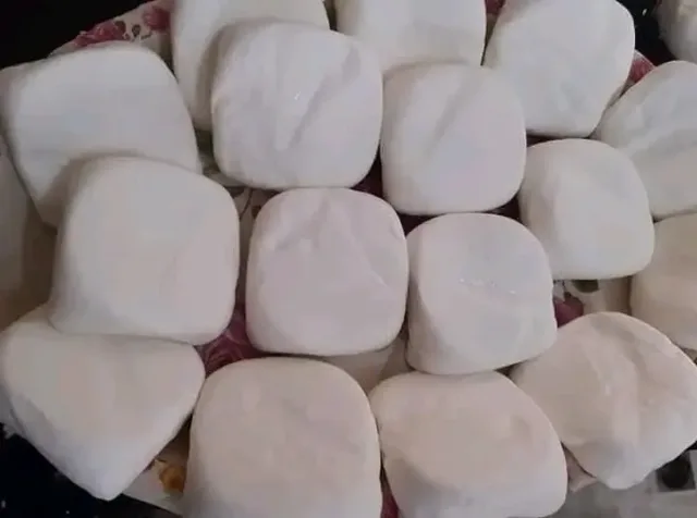 ألبان وأجبان البتول 6