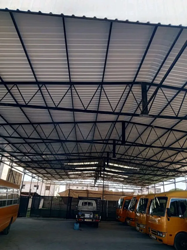 حمزه البصول للحداده 9