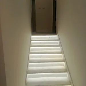 منزل للبيع في ابو نصير 7