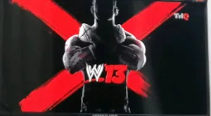 جهاز العاب نينتندو wii 5