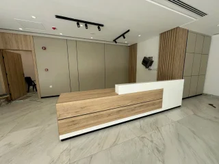 كاونترات 4