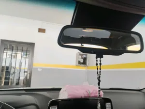 هونداي كونا ٢٠٢٠ 3
