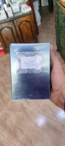 تشكيله عطور متنوعه 3