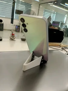 Samsung Galaxy A15 5