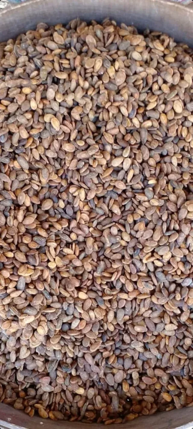 محمص برهومه 9