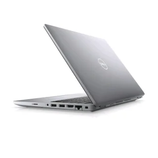 DELL LATITUDE I5-1145G7 8
