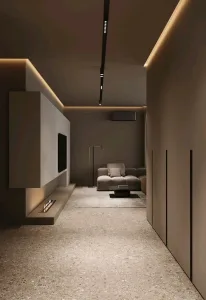 جبس بورد  كافة أعمال الديكورات 12