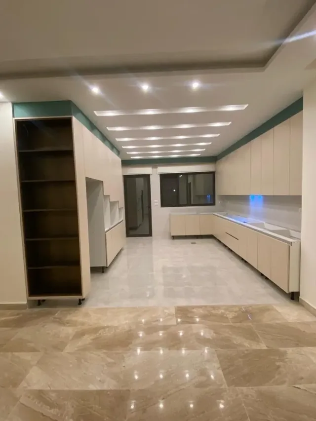 منجرة علاء كنش 13