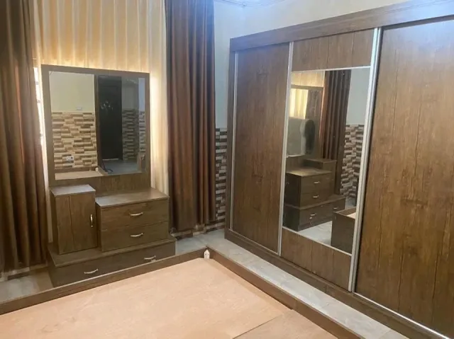 منجرة إتقان 12
