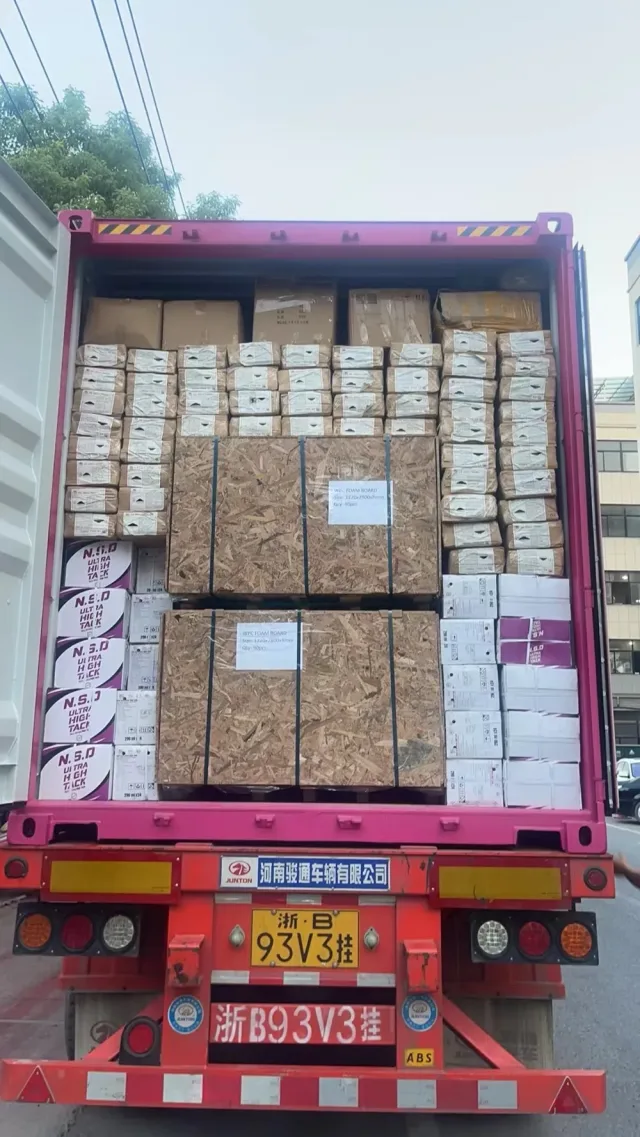 deeb logistics 6