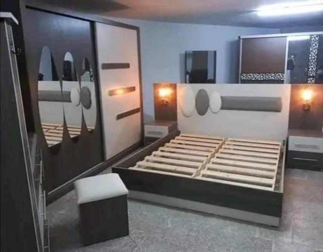 منجرة إتقان 13