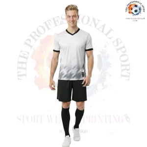 أطقم رياضية خاصة 8