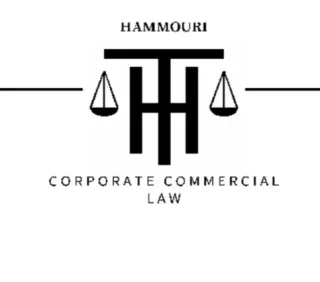 انشاءو مراجعة عقود