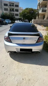 توسكاني ٢٠٠٩ 4