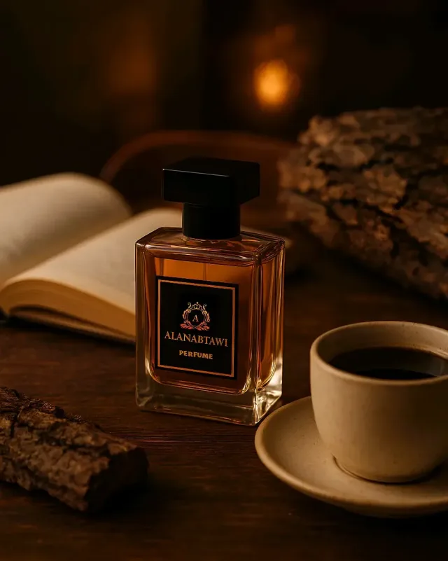 alanabtawi perfume 10