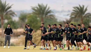 كيا نيرو 2019 فل كامل اعلى صنف + بلج ان 12