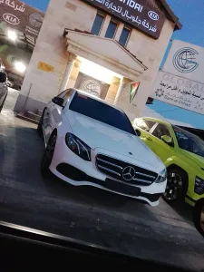 سيارات للبيع كاش واقساط