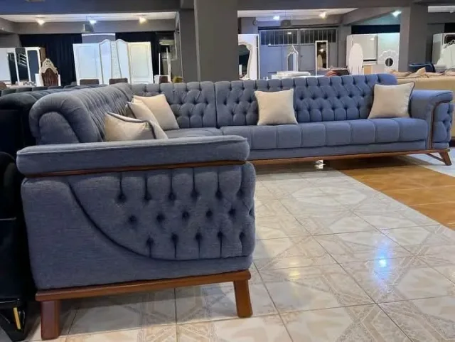 مفروشات ايمن Am 9