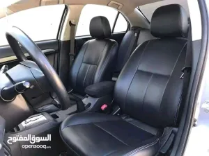 للبيع او البدل ميتسوبيشي لانسر ex 2016 2