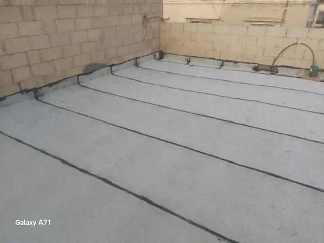 ابو حسان الحلاج للعزل 2