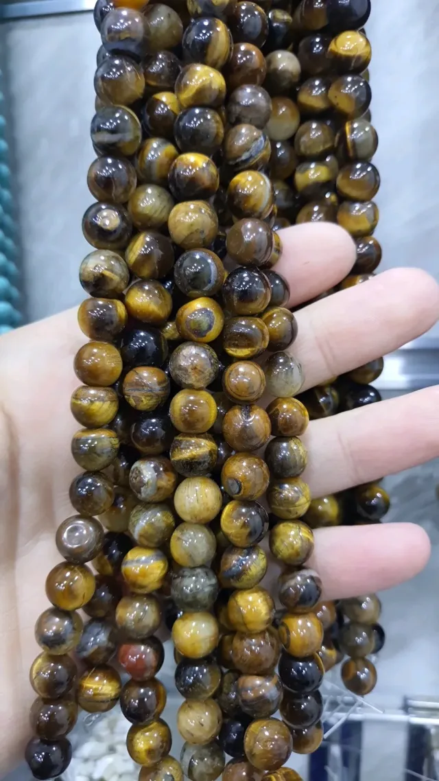 سلطان