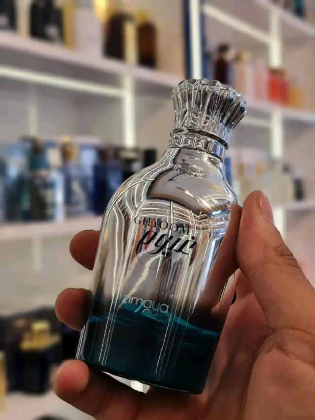 Violetperfumeshop2 8